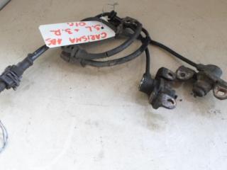 датчик ABS Mitsubishi Carisma 1 поколение [рестайлинг] 1999