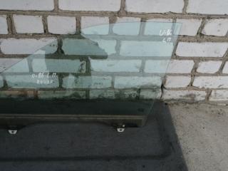 стекло двери передней левой Rover 600 Series 1 поколение 1997, 1.8 л., бензин, МКПП, седан