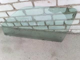 стекло двери передней левой Volkswagen Golf 3 поколение 1994, хетчбэк 5 дв.