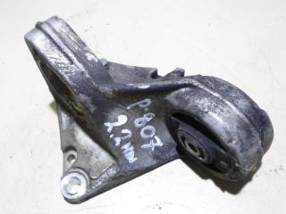 кронштейн полуоси Citroen C8 1 поколение 2005, 2.2 л., HDi, дизель