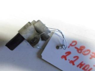 датчик распредвала Fiat Ulysse 2 поколение 2005, 2.2 л., HDi, дизель