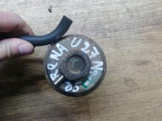 клапан EGR Nissan Serena С23 [рестайлинг] 1996, 1.6 л., бензин, МКПП, минивэн