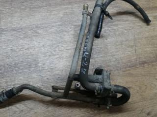 трубка охлаждающей жидкости Nissan Serena С23 [рестайлинг] 1996, 1.6 л., бензин, МКПП, минивэн