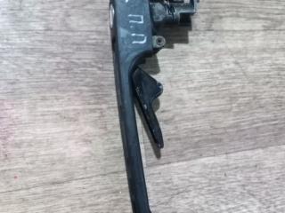 ручка наружная передняя правая Volkswagen Golf 2 поколение 1990, хетчбэк 5 дв.