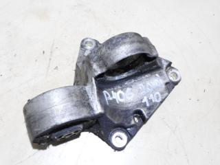 кронштейн полуоси Peugeot 406 1 поколение [рестайлинг] 2000, 2.0 л., HDi, дизель