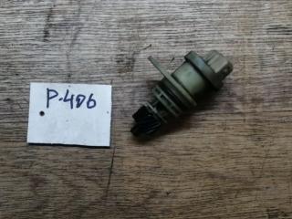 датчик скорости Peugeot 406 1 поколение [рестайлинг] 2000