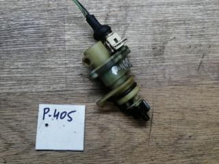 датчик скорости Peugeot 405 1 поколение 1990