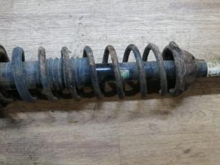 стойка задняя Rover 600 Series 1 поколение 1997, 1.8 л., бензин, МКПП, седан