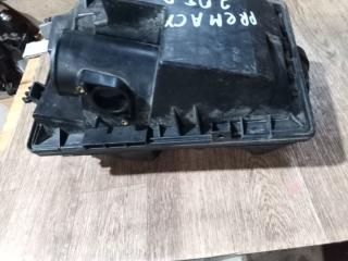 корпус воздушного фильтра Mazda Premacy 1 2000, 2.0 л., дизель