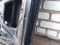 дверь передняя левая Citroen Xantia 1 поколение [рестайлинг] 1999, 1.8 л., бензин, МКПП, хетчбэк 5 дв. - фото №5