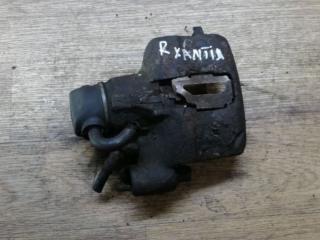 суппорт передний правый Citroen Xantia 1 поколение 1997