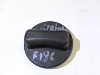 пробка топливного бака Mercedes-Benz Sprinter 1 поколение (W901-905) 1999