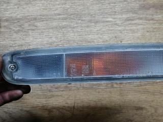 поворотник правый Mazda 323 BJ 1998, 1.8 л., бензин, МКПП, хетчбэк 5 дв.