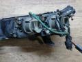 фара левая Mazda 323 BJ 1998, 1.8 л., бензин, МКПП, хетчбэк 5 дв. - фото №4
