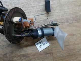 насос топливный Mazda 323 BJ 1998, 1.8 л., бензин, МКПП, хетчбэк 5 дв.