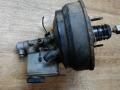 вакуумный усилитель тормозов Mazda 323 BJ 1998, 1.8 л., бензин, МКПП, хетчбэк 5 дв. - фото №3