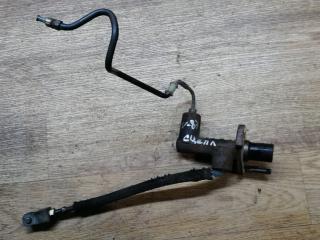 цилиндр сцепления главный Mazda 323 BJ 1998, 1.8 л., бензин, МКПП, хетчбэк 5 дв.