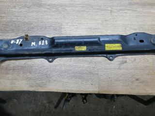 планка под капот Mazda 323 BJ 1998, 1.8 л., бензин, МКПП, хетчбэк 5 дв.