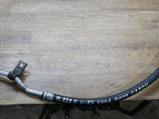 трубка кондиционера Mazda 323 BJ 1998, 1.8 л., бензин, МКПП, хетчбэк 5 дв.