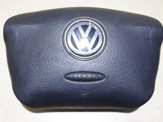 подушка безопасности водителя Volkswagen Golf 4 поколение 1999