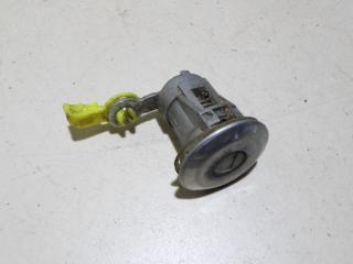 личинка дверного замка Citroen C1 1 поколение 2007