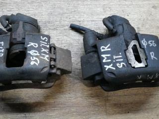 суппорт передний правый Citroen XM 1 1991