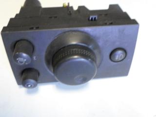 переключатель света Opel Signum C [рестайлинг] 2005