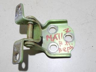 петля двери Daewoo Matiz M150 [рестайлинг] 2001