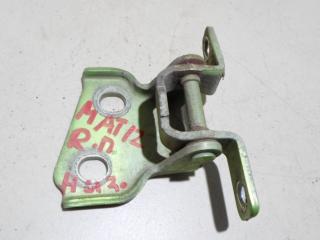 петля двери Daewoo Matiz M150 [рестайлинг] 2001