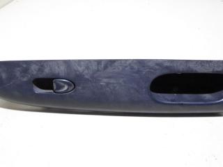 кнопка стеклоподъемника переднего правого Daewoo Matiz M150 [рестайлинг] 2001