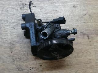 насос гидроусилителя руля Mazda 323 BJ 1998, 1.8 л., бензин, МКПП, хетчбэк 5 дв.