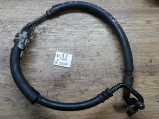 трубка гидроусилителя Mazda 323 BJ 1998, 1.8 л., бензин, МКПП, хетчбэк 5 дв.