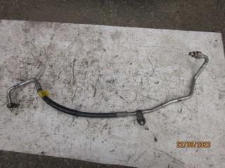 трубка кондиционера Daewoo Matiz M150 [рестайлинг] 2001, 1.0 л., бензин, МКПП, 96322952