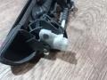 ручка наружная передняя правая Renault Megane 1 поколение 1999, 1.6 л., бензин, МКПП, хетчбэк 5 дв. - фото №3