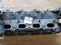 головка блока цилиндров Mazda 323 BJ 1998, 1.8 л., бензин, МКПП, хетчбэк 5 дв. - фото №2
