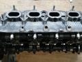 головка блока цилиндров Mazda 323 BJ 1998, 1.8 л., бензин, МКПП, хетчбэк 5 дв. - фото №5