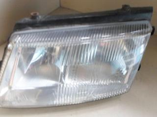 фара левая Volkswagen Passat B5 1998