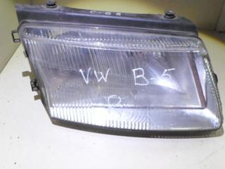 фара правая Volkswagen Passat B5 1998