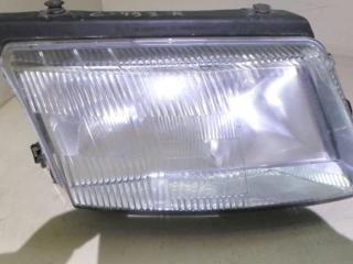 фара правая Volkswagen Passat B5 1998