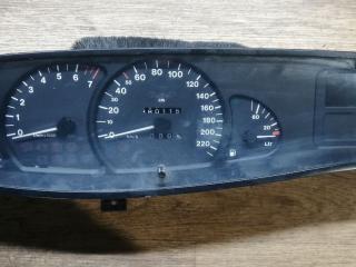 щиток приборов (приборная панель) Opel Omega B 1997, 2.0 л., бензин, АКПП, универсал