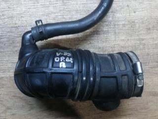 патрубок воздушного фильтра Opel Omega B 1997, 2.0 л., бензин, АКПП, универсал