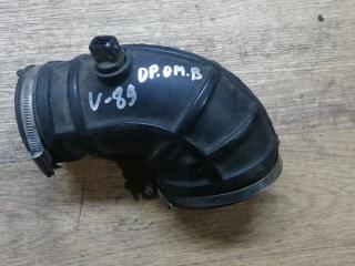 патрубок воздушного фильтра Opel Omega B 1997, 2.0 л., бензин, АКПП, универсал