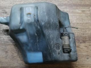 бачок омывателя Volkswagen Passat B3 1990, 1.8 л., бензин, МКПП, седан