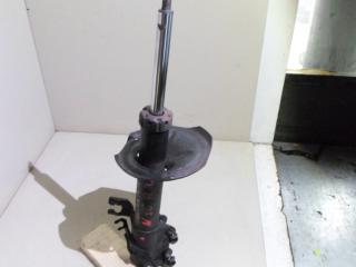 амортизатор передний правый Nissan Almera N16 2002