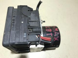 блок ABS Ford C-Max C-max 1 2009, 1.8 л., TDCi, дизель