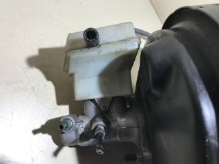 цилиндр тормозной главный Renault Espace 4 restailing 2009, 2.0 л., дизель