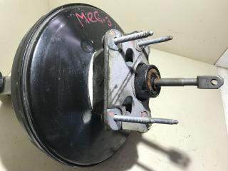 вакуумный усилитель тормозов Renault Megane 3 поколение 2011, 1.5 л., DCi, дизель