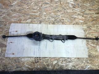 рулевая рейка Citroen C4 1 поколение [рестайлинг] 2009, 1.6 л., дизель, МКПП, хетчбэк 5 дв.