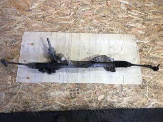 рулевая рейка Ford C-Max C-max 1 2009, 1.8 л., дизель, минивэн