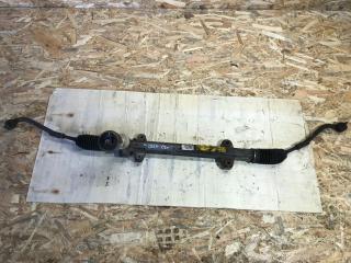 рулевая рейка Kia Ceed 1 поколение 2008, 1.6 л., дизель, хетчбэк 5 дв.